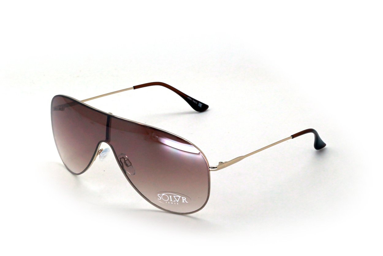 SLR Sunglasses