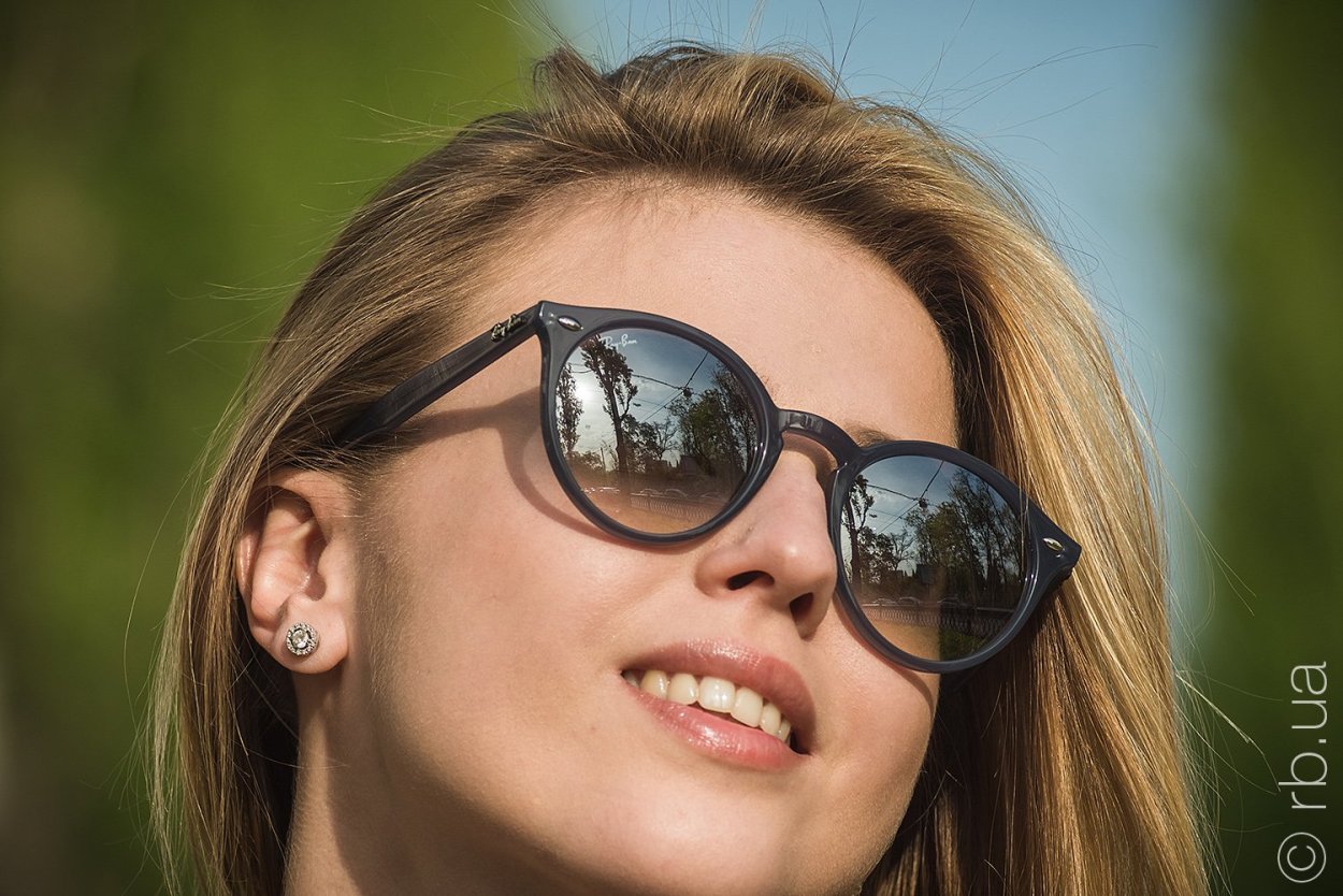 Ray ban 6230
