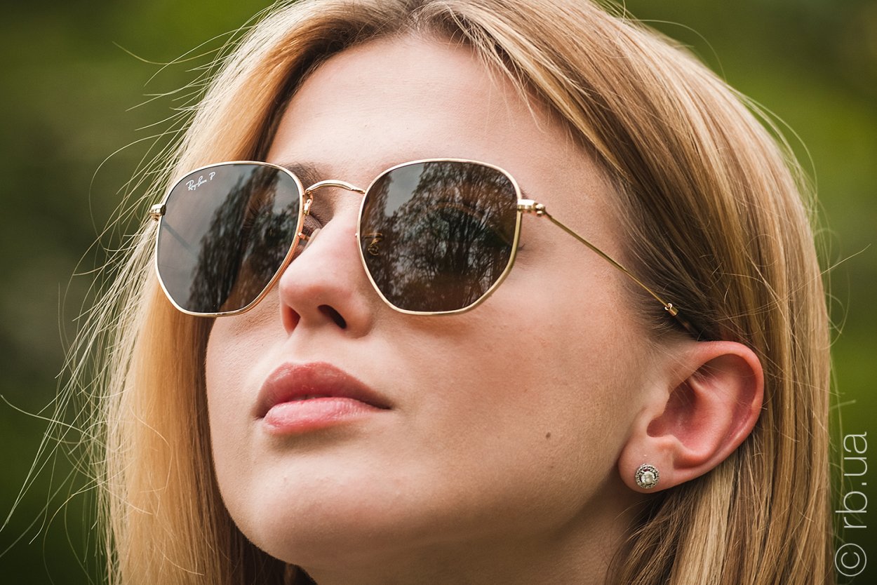 Ray-ban RB 3548n 001