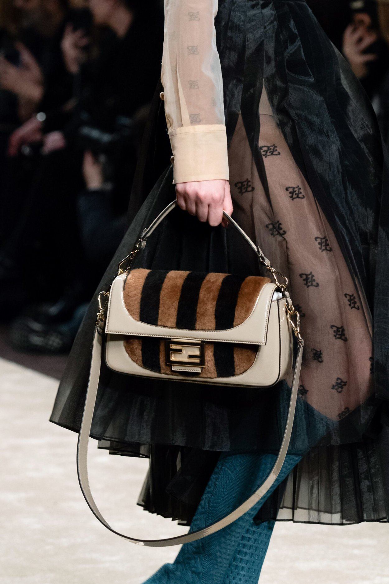 Fendi сумки 2022