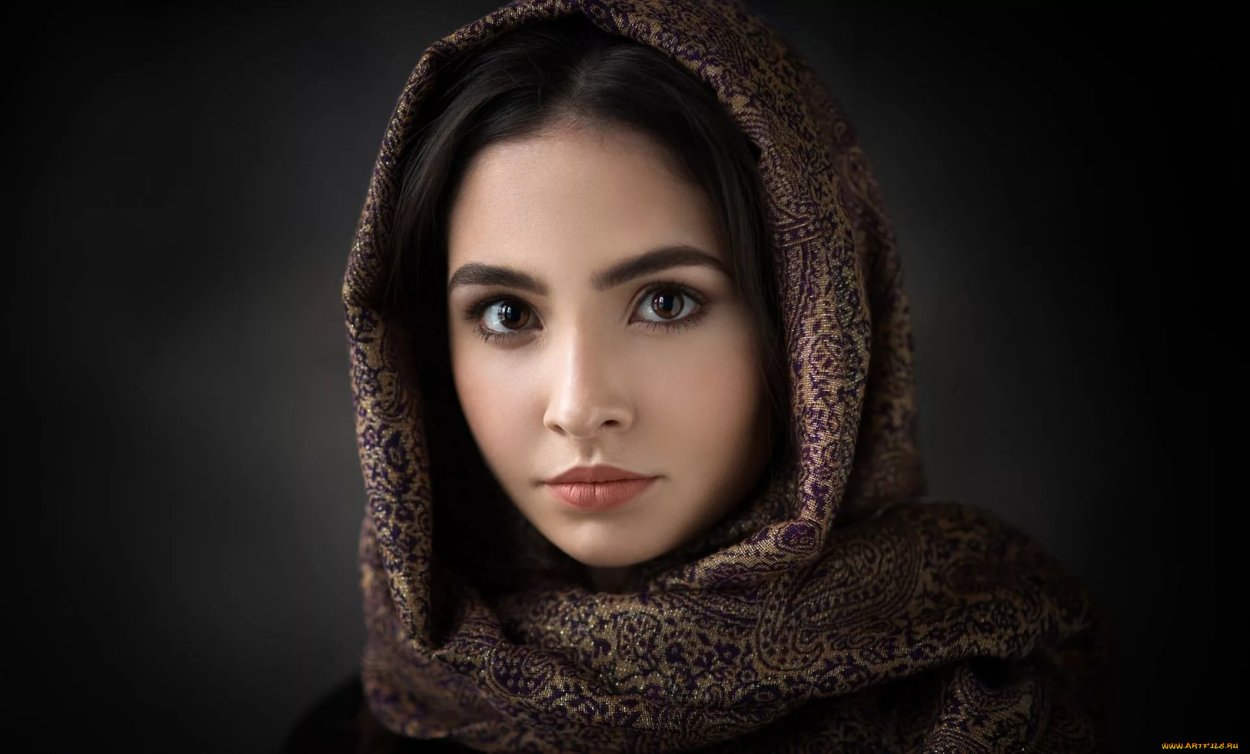 Photographer: Денис Дрожжин