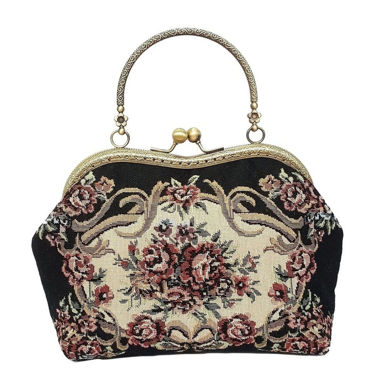 Сумка Dolce Gabbana Винтаж