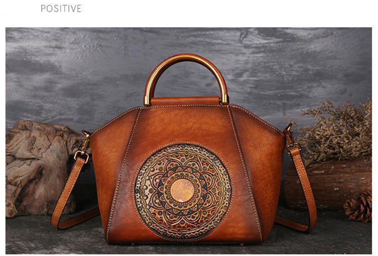 Genuine Leather сумки ,Винтаж