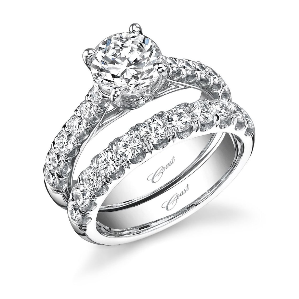 Кольцо Wittelsbach-Graff Diamond