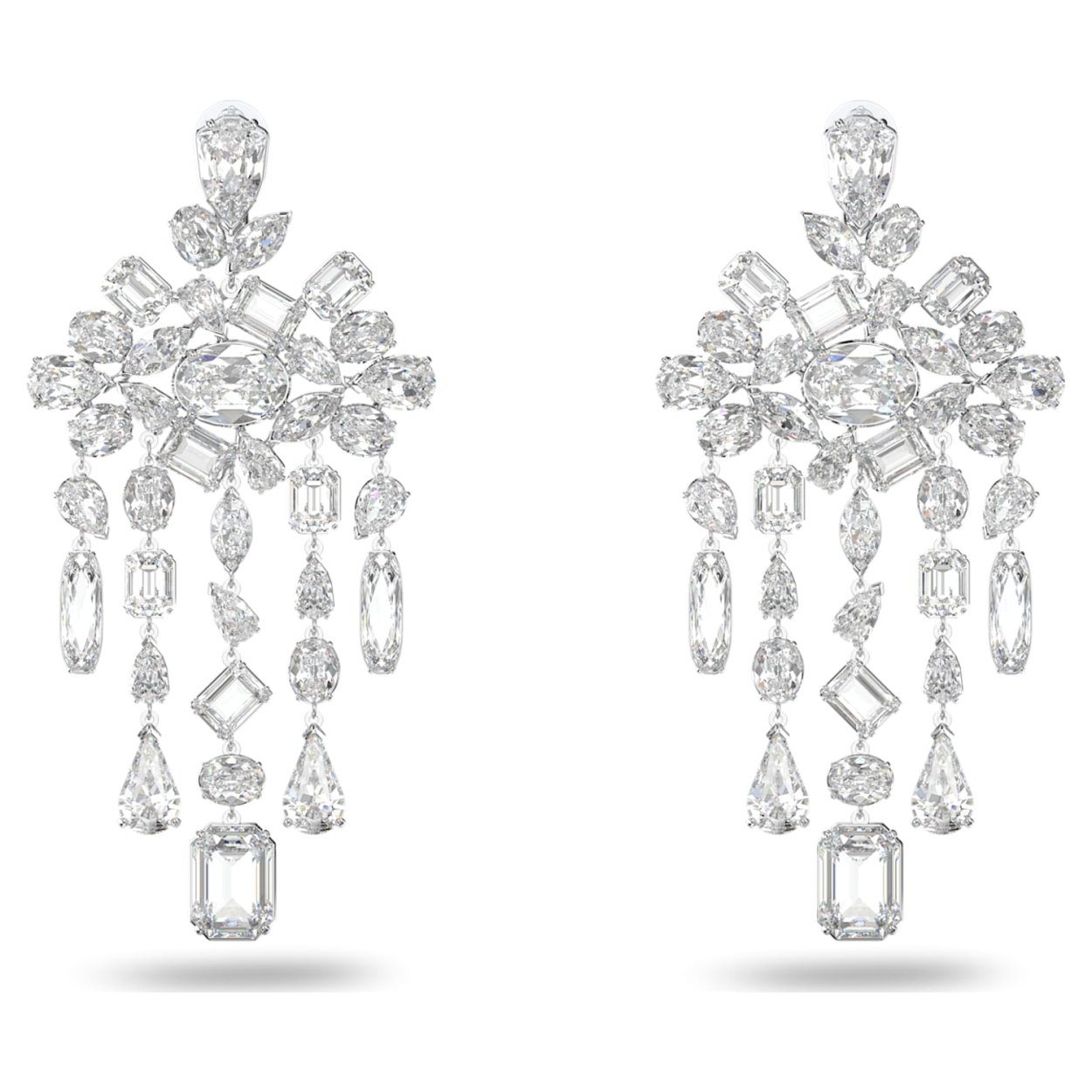 Swarovski Gema Ear