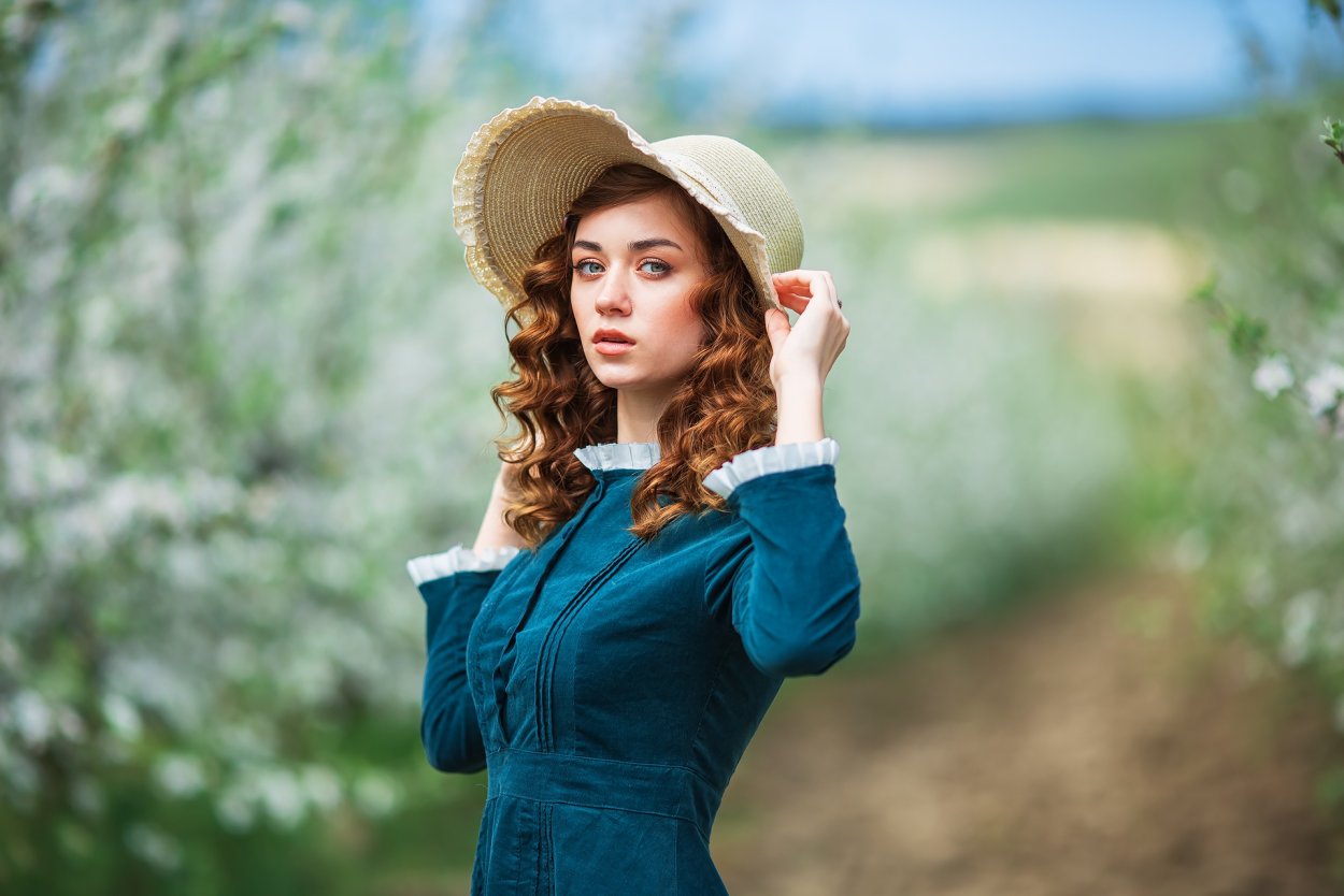 Ксения Савицкая актриса