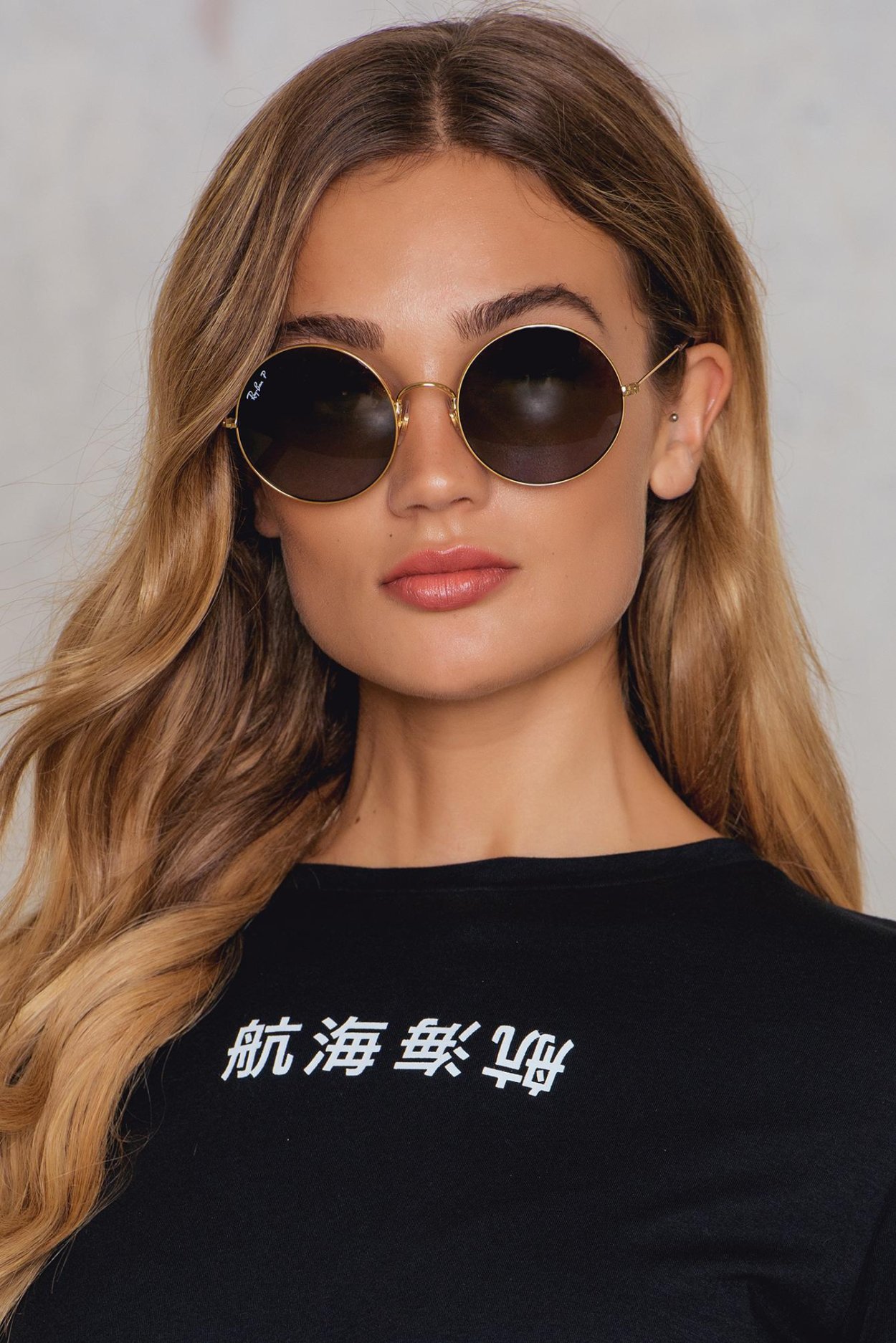 Очки ray ban 3592