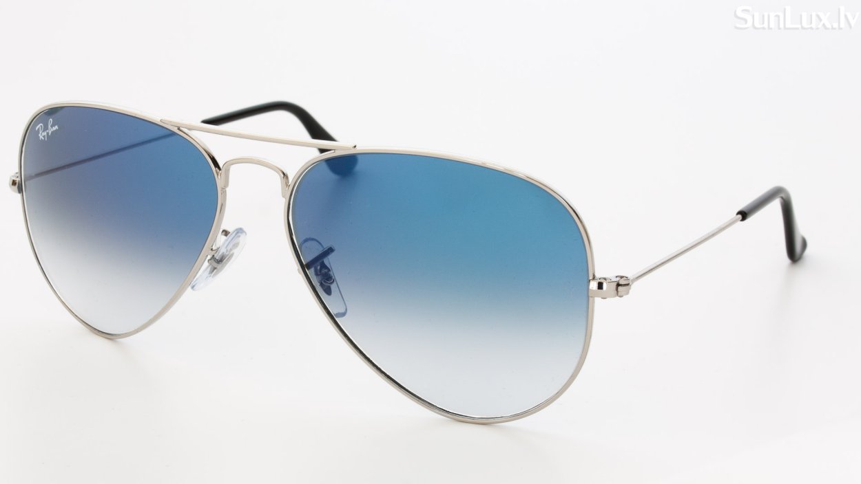 Ray ban rb3025 Aviator