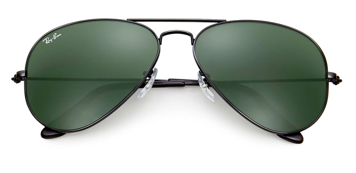 Ray ban rb3025 Aviator
