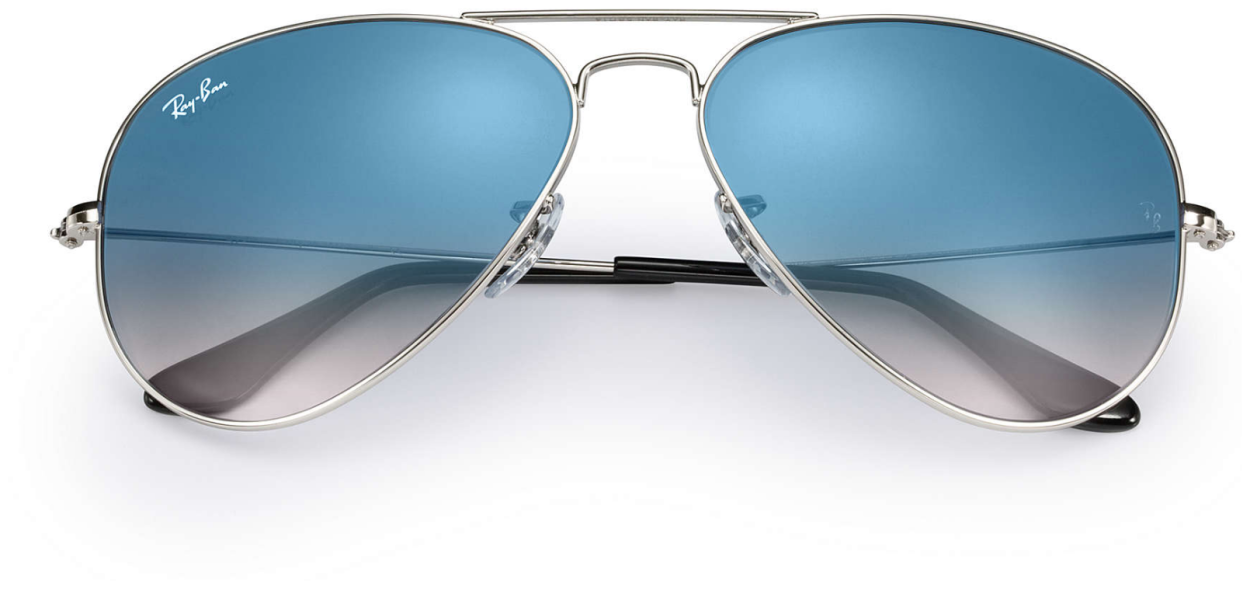 Очки ray ban 3025