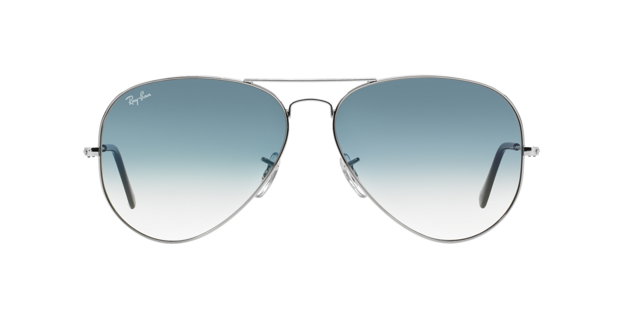 Ray-ban 3025 004/78 Aviator