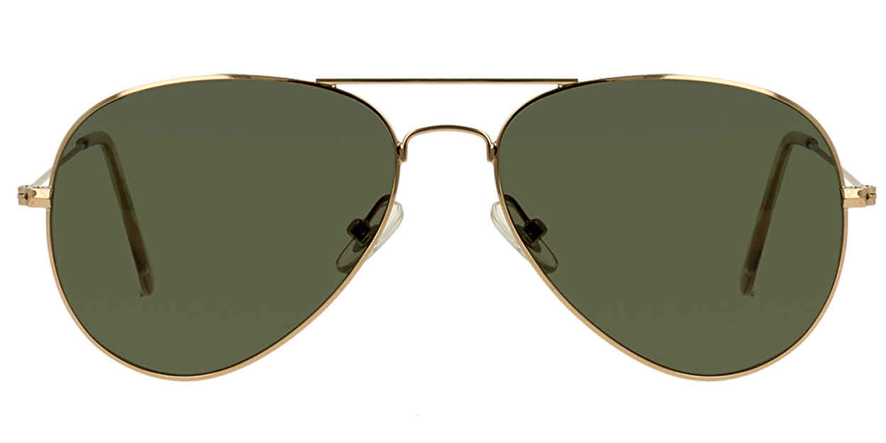Очки ray ban rb4120