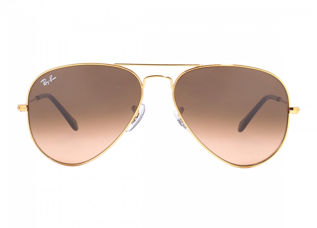 Ray-ban RB 3025 001/51 Aviator