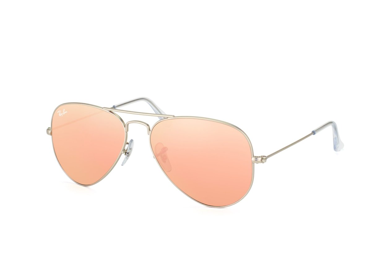 Ray ban Aviator 3025