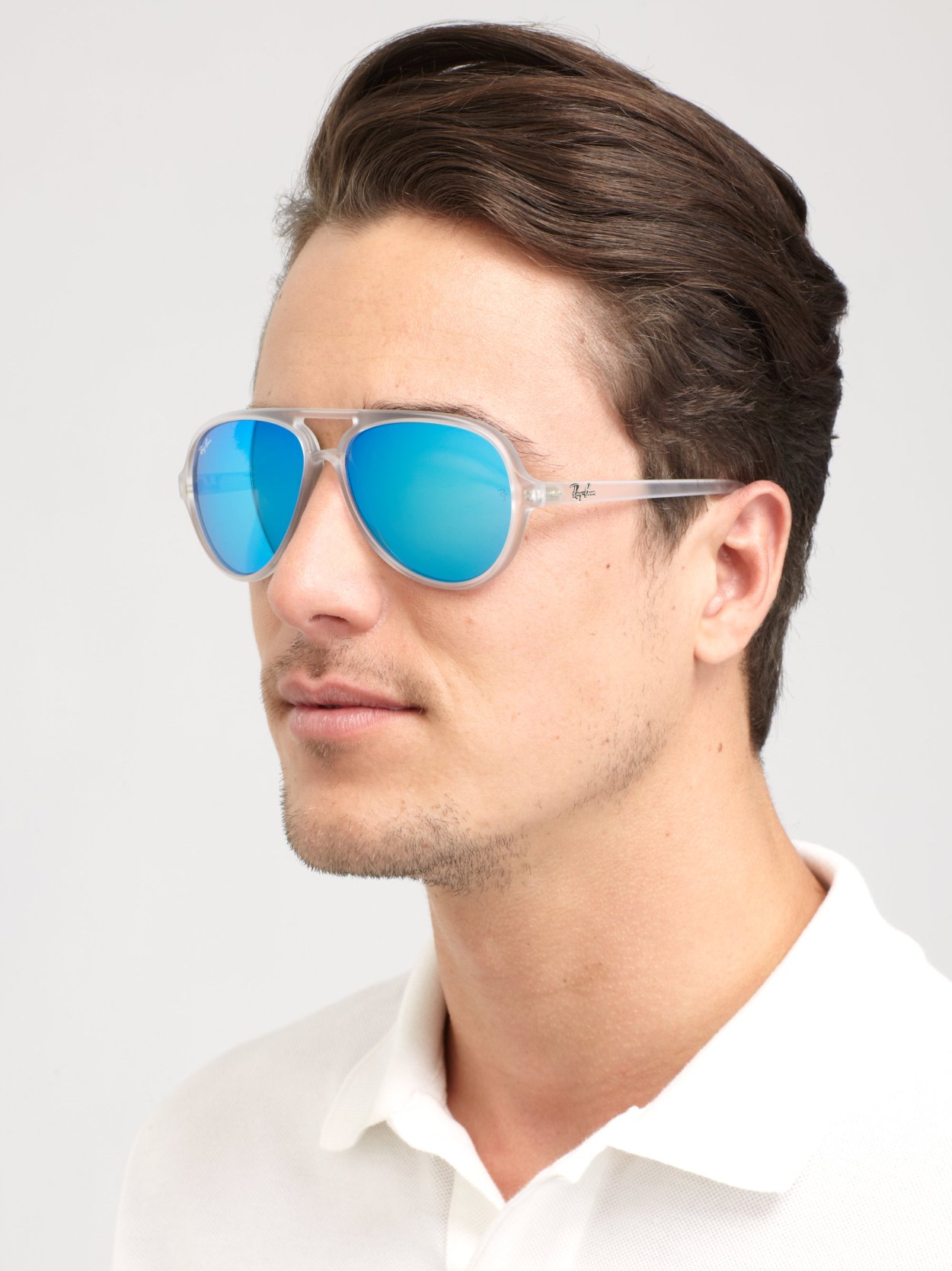 Ray-ban RB 3689