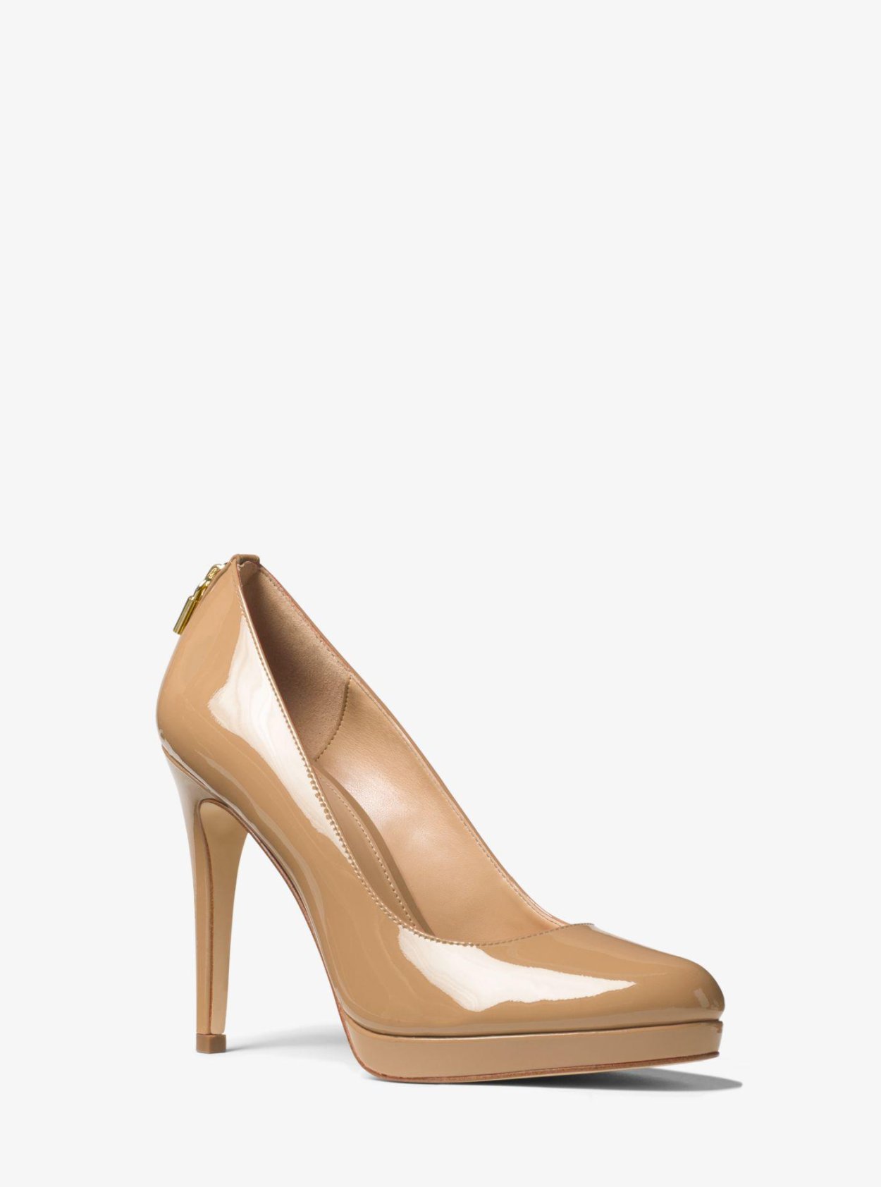 Michael Kors Antoinette