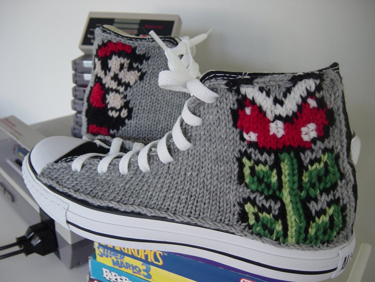 Высокие Converse Renew Chuck 70 Knit