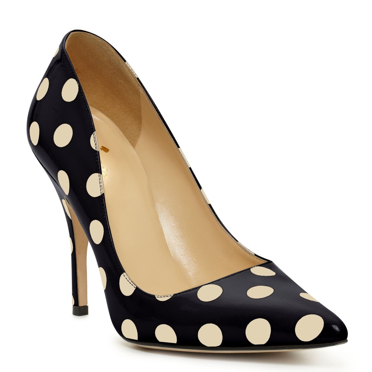 Kate Spade обувь