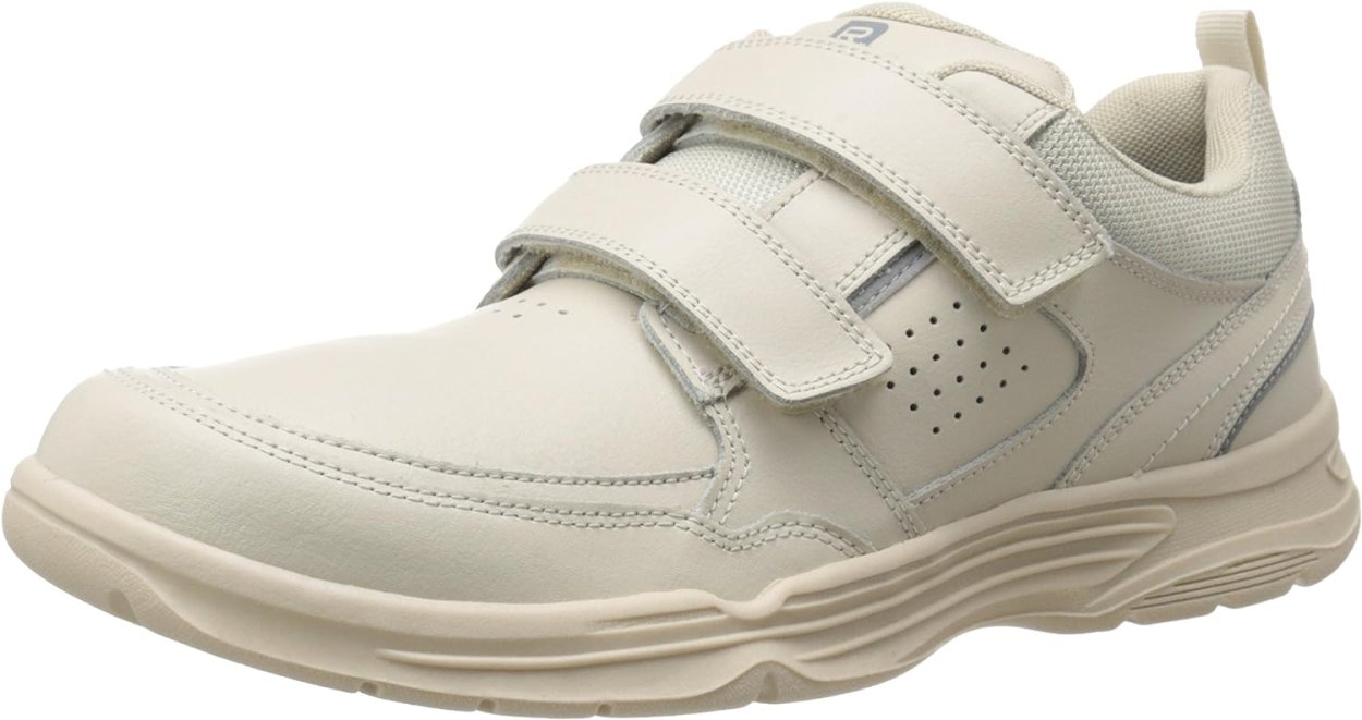 Rockport обувь 10l501