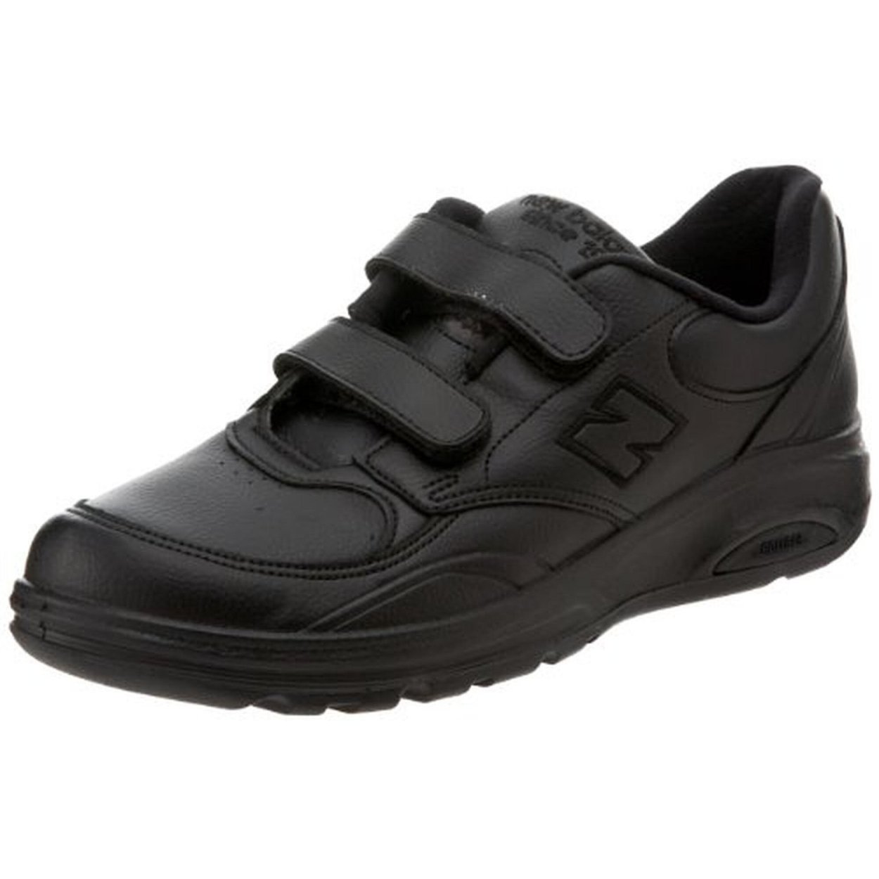 New Balance 812 Velcro