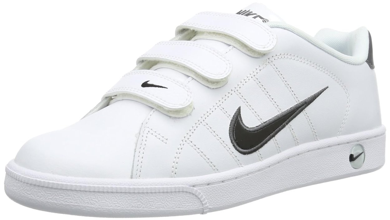 Nike Court tradition 316768-144
