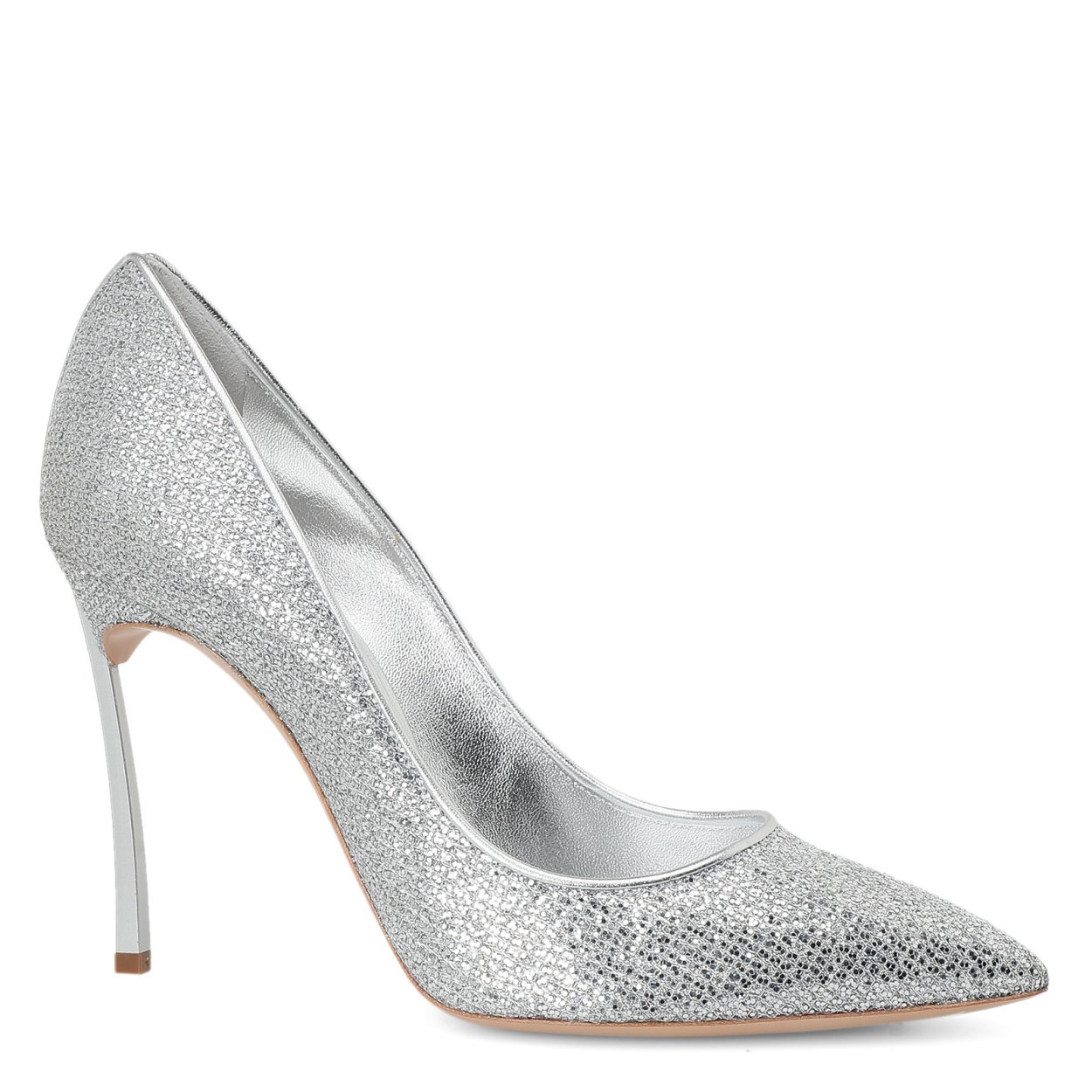 Casadei туфли Camos 110