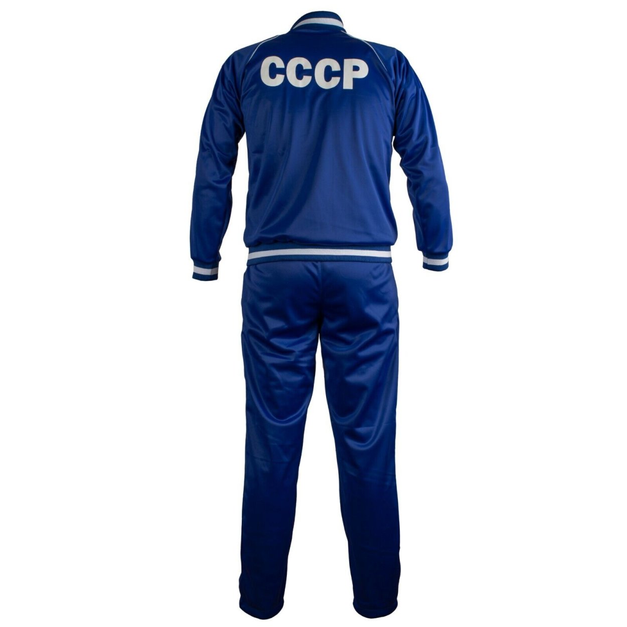 Joma костюм СССР